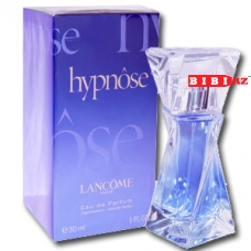 Lancome Hypnose edp L