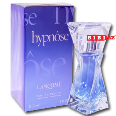 Lancome Hypnose edp L