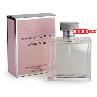 Ralph Lauren Romance L