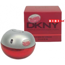 DKNY Red Delicious edt l man