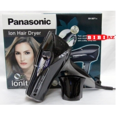 Panasonic EH 5571 k