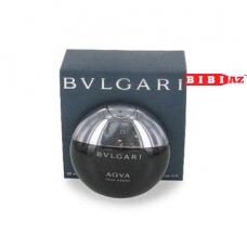 Bvlgari Aqva pour homme edt 50 ml