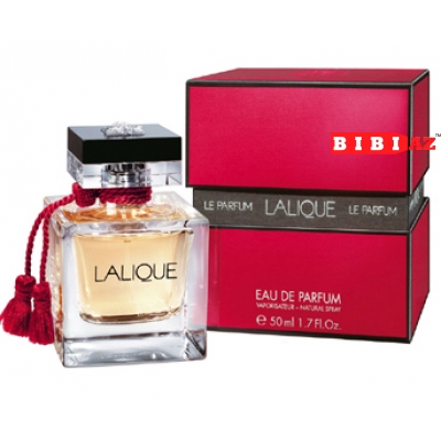 Lalique Le Parfum L
