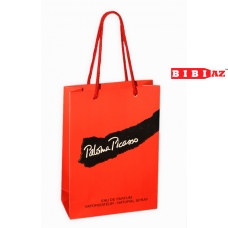 Подарочный пакет Paloma Picasso