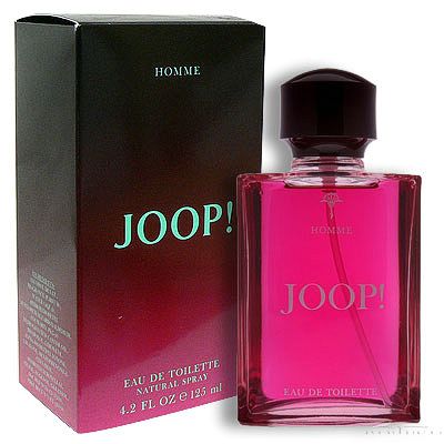 Joop Homme edt 75ml