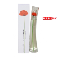 Kenzo Flower by kenzo 50ml 