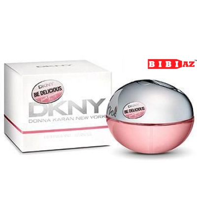 DKNY Be Delicious Fresh Blossom edpL