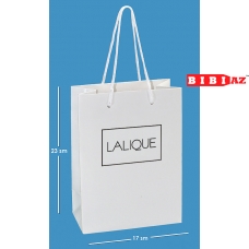 Подарочный пакет Lalique