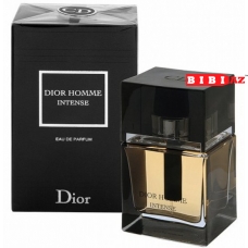 Christian Dior Homme Intense edp