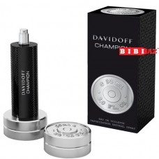 Davidoff Champion edt M