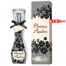 Christina Aguilera edp 75ml