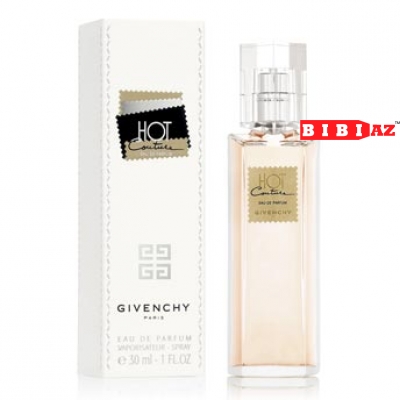 Givenchy Hot Couture edp L