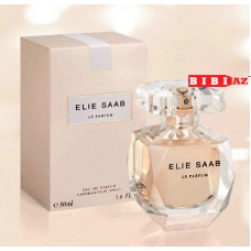Elie Saab Le Parfume edp L