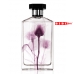 Stella McCartney Sheer Stella edt L