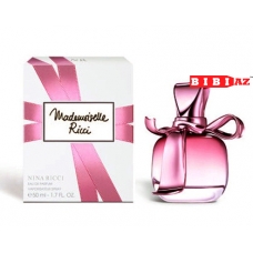 Nina Ricci Mademoiselle Ricci edp 30ml