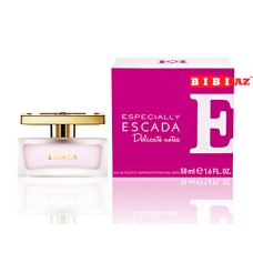 Escada Especially Delicate Notes edt L