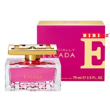 Escada Especially edp 75ml