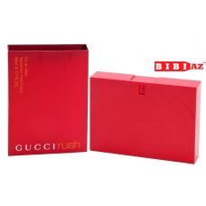 Gucci Rush edt L