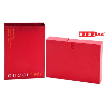 Gucci Rush edt L