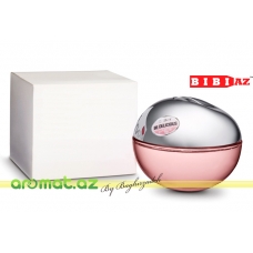 DKNY Be Delicious Fresh Blossom edp 100ml L tester