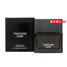 Tom Ford Noir edp M