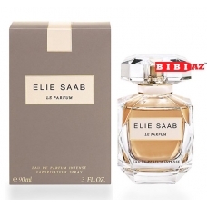 Elie Saab Le Parfum Intense L