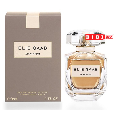 Elie Saab Le Parfum Intense L