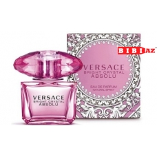 Versace Bright Crystal Absolu edp L