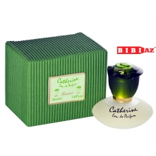 Rasasi Catherine edp 45ml