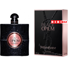 Yves Saint Laurent  Black Opium edp L