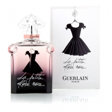 Guerlain La Petite Robe Noire edp 50ml