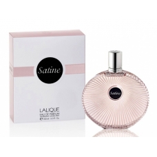 Lalique Satine edp L