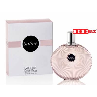 Lalique Satine edp L