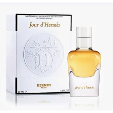 Hermes Jour d'Hermes edp L