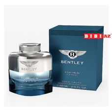 Bentley For Men Azure edt M