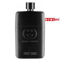 Gucci Guilty Pour Homme Eau de Parfum 90ml tester