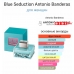 Antonio Banderas blue seduction edt L 80ml