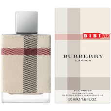 Burberry London edp L