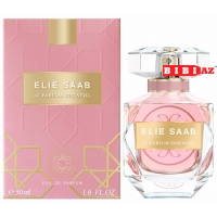 Elie Saab Le Parfum Essentie edp 90ml