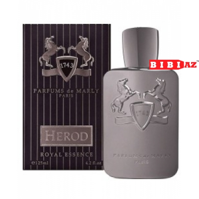 Parfums de Marly Herod edp 125ml