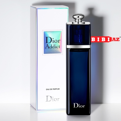 Christian Dior Addict edp L