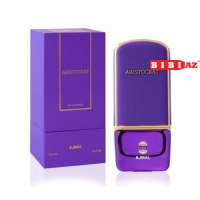   Ajmal Aristocrat for Her edp 75ml