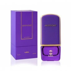   Ajmal Aristocrat for Her edp 75ml