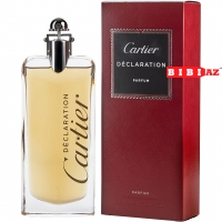 Cartier Declaration Parfum 