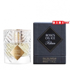 Kilian Roses on Ice edp 50ml unisex