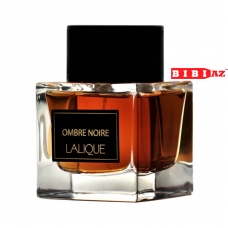 Lalique Ombre Noire edp 100ml 