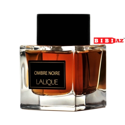 Lalique Ombre Noire edp 100ml 