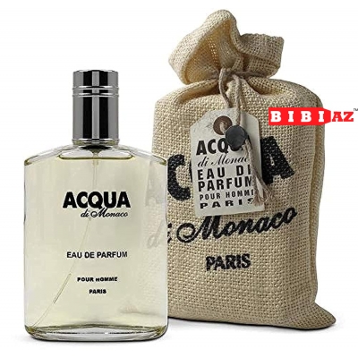 Acqua di Monaco Pour Homme edp 100ml