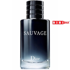 Christian Dior Sauvage  edt M