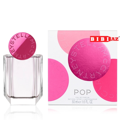 Stella McCartney Pop edp 